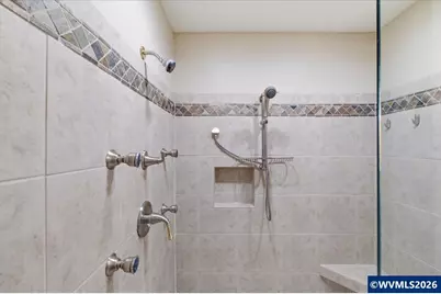 4426 46th Av NE, Salem, OR 97305 - Photo 29