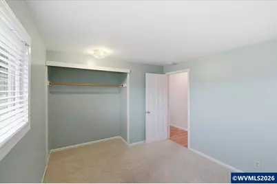 4426 46th Av NE, Salem, OR 97305 - Photo 37