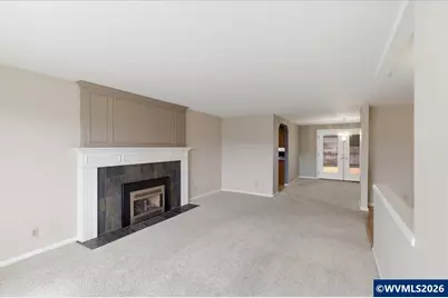 4426 46th Av NE, Salem, OR 97305 - Photo 9