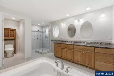 4426 46th Av NE, Salem, OR 97305 - Photo 31