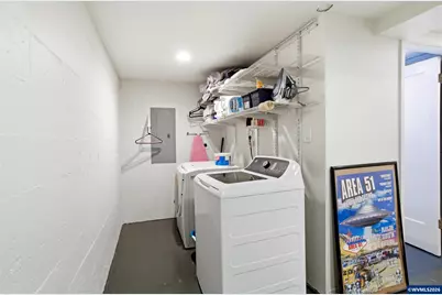 1160 Columbia St NE, Salem, OR 97301 - Photo 25