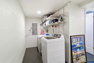 1160 Columbia St NE, Salem, OR 97301 - Photo 25