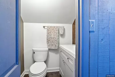 1160 Columbia St NE, Salem, OR 97301 - Photo 33