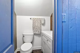 1160 Columbia St NE, Salem, OR 97301 - Photo 33