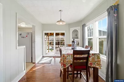 1160 Columbia St NE, Salem, OR 97301 - Photo 9