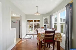 1160 Columbia St NE, Salem, OR 97301 - Photo 9