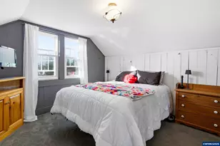 1160 Columbia St NE, Salem, OR 97301 - Photo 31