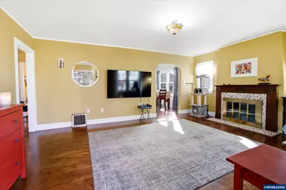 1160 Columbia St NE, Salem, OR 97301 - Photo 7