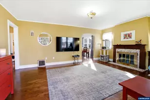 1160 Columbia St NE, Salem, OR 97301 - Photo 7