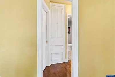 1160 Columbia St NE, Salem, OR 97301 - Photo 15