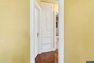 1160 Columbia St NE, Salem, OR 97301 - Photo 15