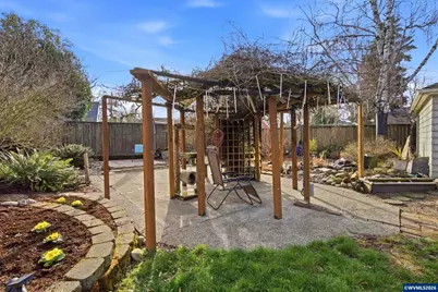 1160 Columbia St NE, Salem, OR 97301 - Photo 39