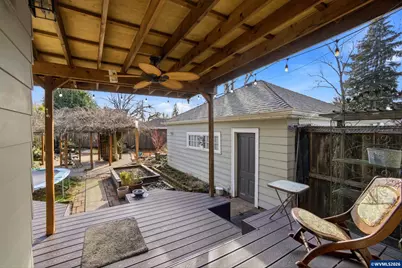 1160 Columbia St NE, Salem, OR 97301 - Photo 35