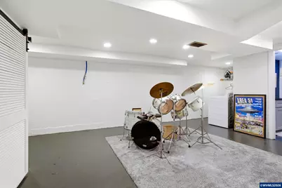 1160 Columbia St NE, Salem, OR 97301 - Photo 23