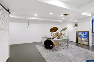 1160 Columbia St NE, Salem, OR 97301 - Photo 23