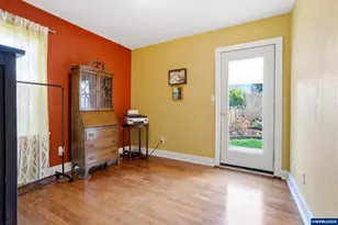 1160 Columbia St NE, Salem, OR 97301 - Photo 19