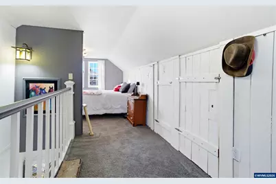 1160 Columbia St NE, Salem, OR 97301 - Photo 29