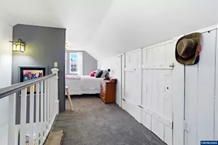 1160 Columbia St NE, Salem, OR 97301 - Photo 29