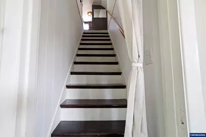 1160 Columbia St NE, Salem, OR 97301 - Photo 27