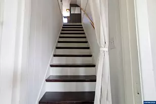 1160 Columbia St NE, Salem, OR 97301 - Photo 27