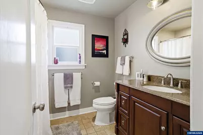 1160 Columbia St NE, Salem, OR 97301 - Photo 17