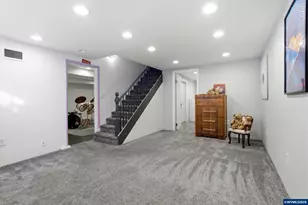 1160 Columbia St NE, Salem, OR 97301 - Photo 21