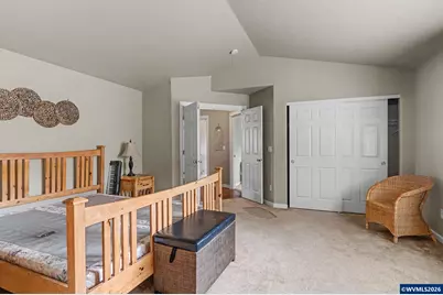 363 Stellars Eagle St NW, Salem, OR 97304 - Photo 29