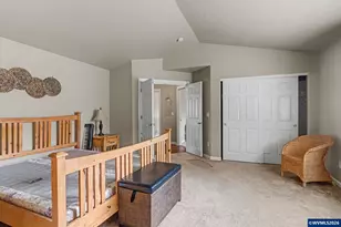 363 Stellars Eagle St NW, Salem, OR 97304 - Photo 29