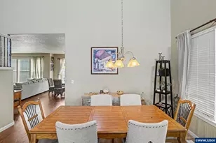 363 Stellars Eagle St NW, Salem, OR 97304 - Photo 7