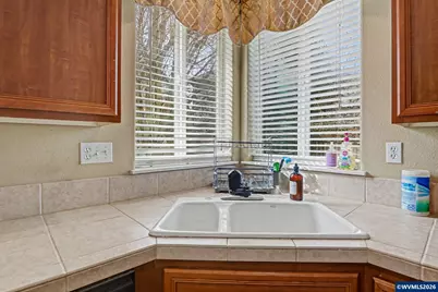 363 Stellars Eagle St NW, Salem, OR 97304 - Photo 15