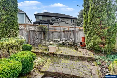 363 Stellars Eagle St NW, Salem, OR 97304 - Photo 45