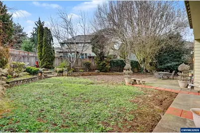 363 Stellars Eagle St NW, Salem, OR 97304 - Photo 47