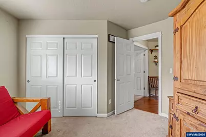 363 Stellars Eagle St NW, Salem, OR 97304 - Photo 33