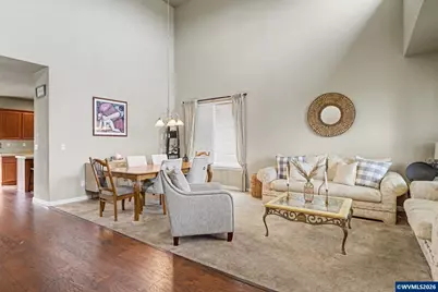 363 Stellars Eagle St NW, Salem, OR 97304 - Photo 3