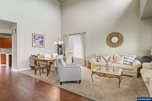 363 Stellars Eagle St NW, Salem, OR 97304 - Photo 3