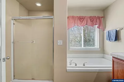 363 Stellars Eagle St NW, Salem, OR 97304 - Photo 31