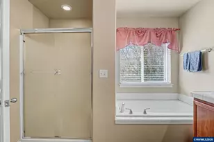 363 Stellars Eagle St NW, Salem, OR 97304 - Photo 31