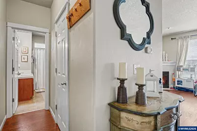 363 Stellars Eagle St NW, Salem, OR 97304 - Photo 21