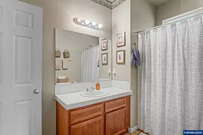 363 Stellars Eagle St NW, Salem, OR 97304 - Photo 23
