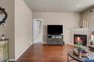 363 Stellars Eagle St NW, Salem, OR 97304 - Photo 17