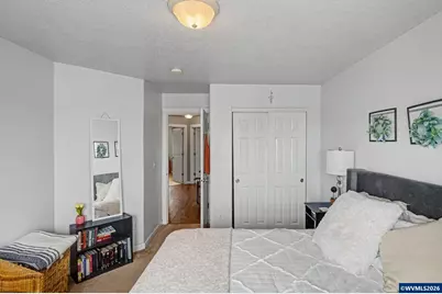 363 Stellars Eagle St NW, Salem, OR 97304 - Photo 39