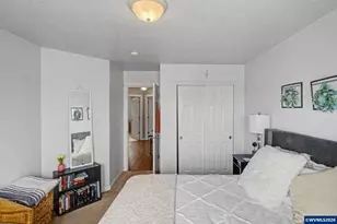 363 Stellars Eagle St NW, Salem, OR 97304 - Photo 39