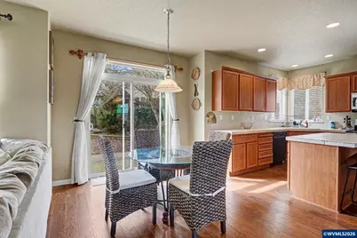 363 Stellars Eagle St NW, Salem, OR 97304 - Photo 11