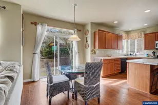 363 Stellars Eagle St NW, Salem, OR 97304 - Photo 11