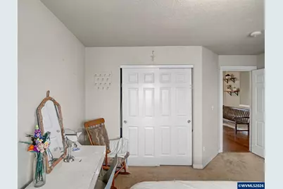 363 Stellars Eagle St NW, Salem, OR 97304 - Photo 37