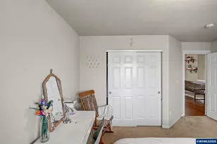 363 Stellars Eagle St NW, Salem, OR 97304 - Photo 37