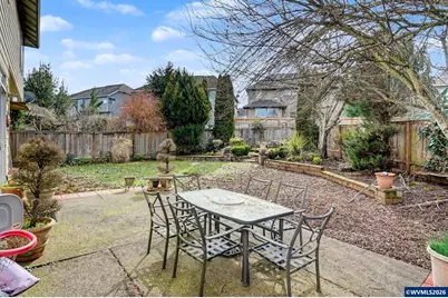 363 Stellars Eagle St NW, Salem, OR 97304 - Photo 41