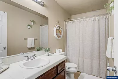 363 Stellars Eagle St NW, Salem, OR 97304 - Photo 35