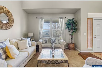 363 Stellars Eagle St NW, Salem, OR 97304 - Photo 5