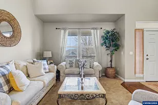 363 Stellars Eagle St NW, Salem, OR 97304 - Photo 5